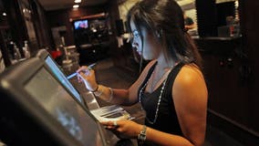 City Council votes to end sub-minimum tipped wages for service workers