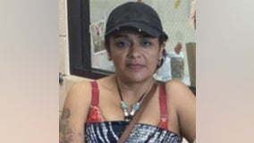 Guadalupe Villeda: Missing Chicago woman last seen in August