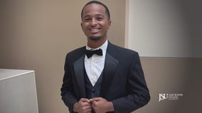 Jackson State student from Chicago shot and killed in Mississippi