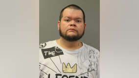 Chicago man charged in Irving Park shooting that seriously wounded victim