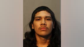 Chicago man charged in Brighton Park shooting