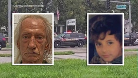 Landlord accused of killing 6-year-old Muslim boy to appear in court