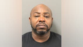 New details released after convicted felon charged with shooting 15 people at Chicago Halloween party