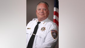 Joliet police chief injured during altercation with man near Cut 158 restaurant