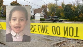 Milwaukee boy's body found in dumpster, police investigate homicide