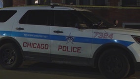Greater Grand Crossing shooting: 3 wounded on Chicago's South Side