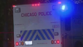 Pregnant woman shot on Chicago's West Side, unborn child dies: sources