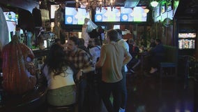 Violent crime spurs immediate changes at popular Chicago bar