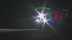 Canadian Pacific Holiday Train returning to Chicago area this year