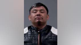 Joliet man charged with DUI in crash that injured 4