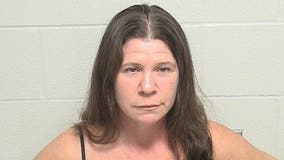 Crystal Lake woman charged with lying and hiding evidence in deadly ATV crash