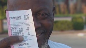 Chicagoans chase $1.04 billion Powerball jackpot dream