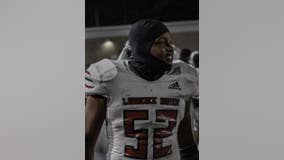 1 dead, 9 injured in overnight shooting at Halloween party, Indianapolis police say