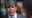 Federal judge dismisses Blagojevich political comeback lawsuit