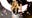 Mariah Carey to perform Christmas concert at United Center