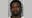Chicago man allegedly robbed victim at gunpoint in the Loop: police