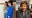 Illinois Congresswoman Jan Schakowsky celebrates safe return of hostage constituents