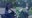 Oswego police seek public's help identifying alleged reckless driver