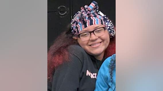 Missing 15-year-old Chicago girl found safe