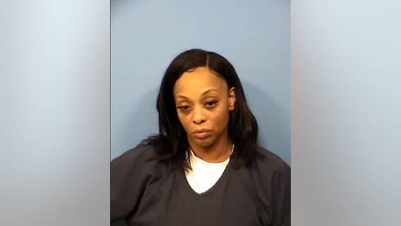 Glendale Heights woman sentenced to 10 years for financial crimes