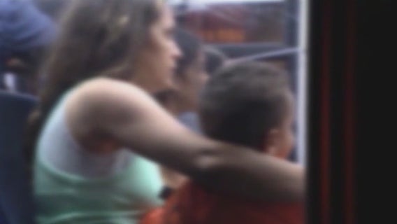 Some Chicago suburbs receiving funds to house migrants