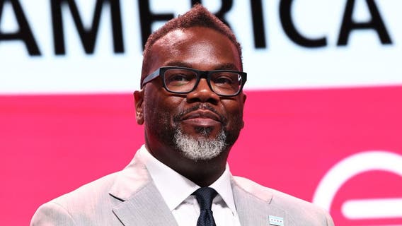 Mayor Johnson nets council win on controversial borrowing plan