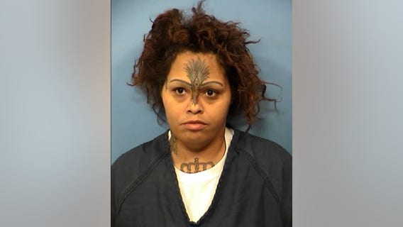 Chicago woman found guilty in barbaric execution-style murder of Naperville man