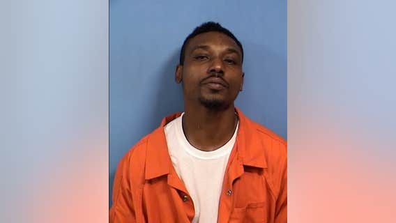 Oak Brook hotel sexual assault: Man's conviction, prison sentence upheld by appellate court