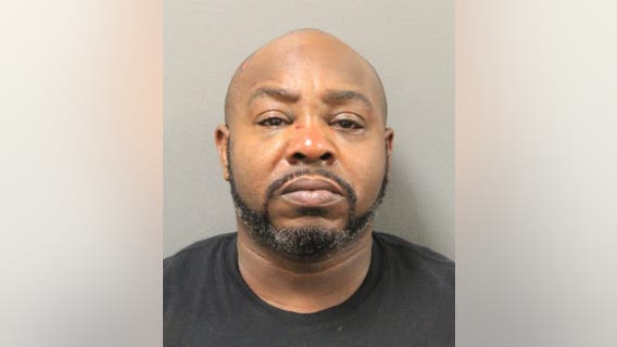 New details released after convicted felon charged with shooting 15 people at Chicago Halloween party