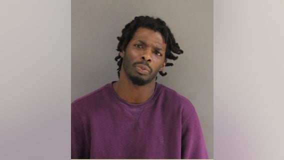 Cook County man charged in shooting in which teenage victim shot him back in self-defense