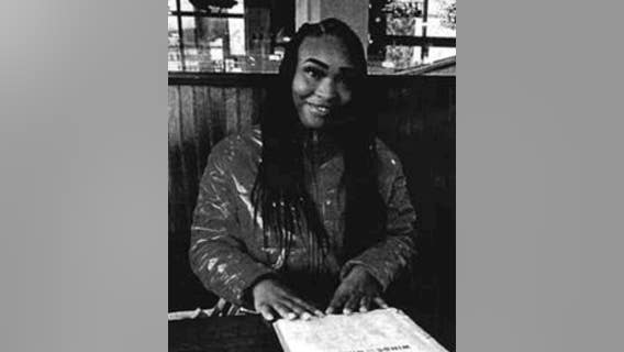 Woman, 23, reported missing Chicago's South Side