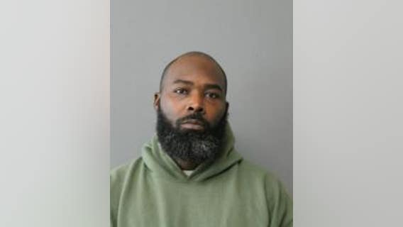 Chicago man charged with attempted murder in Far South Side shooting