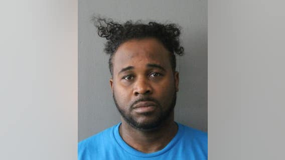 Attempted murder charges filed in connection to Gresham shooting