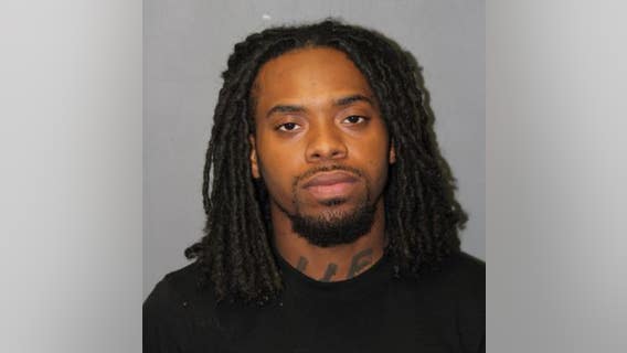 Cook County man met victims on dating app, stole items from them: police