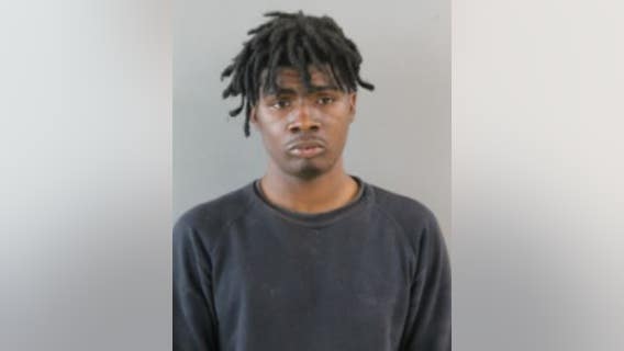 Chicago man charged in deadly baseball bat attack in West Pullman