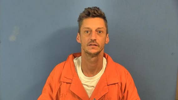 Hate crime charges filed against man who threatened to shoot 2 Muslim men: 'This is America'