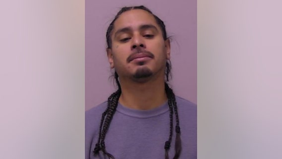 Second person charged in deadly St. Charles home invasion