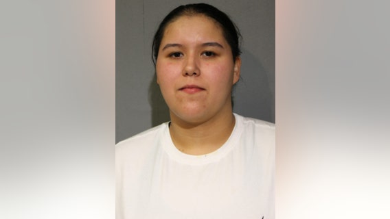 Chicago woman charged with armed carjacking in Bucktown