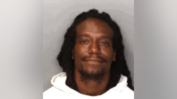 Ex-NFL player Sergio Brown denied bail after arrest in San Diego in connection with his mother’s death