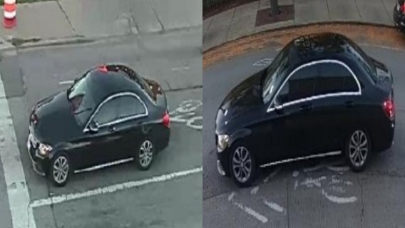 Chicago police seek woman posing as substitute teacher accused of sexual abuse attempt on student