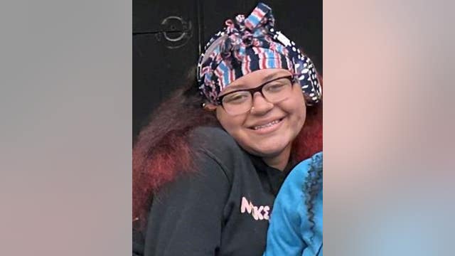 Missing 15-year-old Chicago girl found safe
