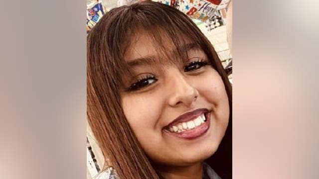 Chicago girl, 15, reported missing for weeks from NW Side