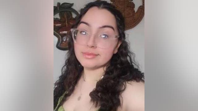 Woman, 23, reported missing from Chicago's NW Side