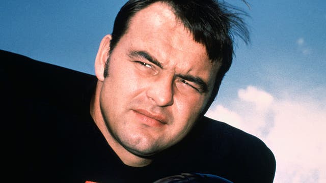 Bears players honor Dick Butkus wearing No. 51 patches on gameday
