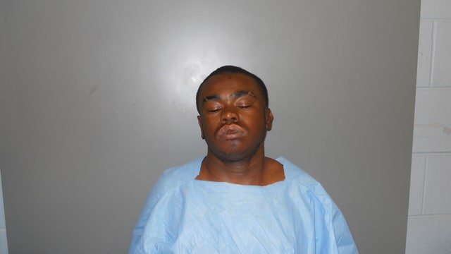 Chicago man, teen allegedly burglarized Oak Lawn, Evergreen Park bars: police