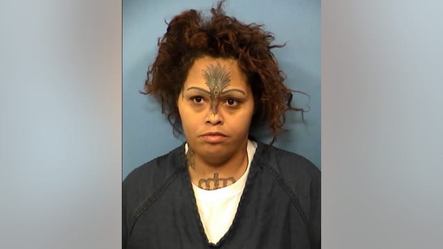 Chicago woman found guilty in barbaric execution-style murder of Naperville man