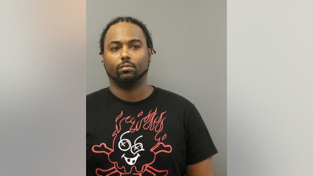 Chicago man fatally shot 40-year-old on West Side: police