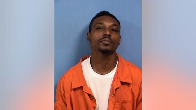 Oak Brook hotel sexual assault: Man's conviction, prison sentence upheld by appellate court