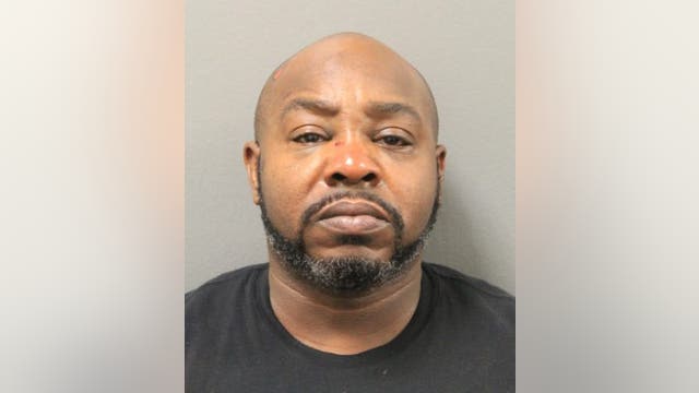 New details released after convicted felon charged with shooting 15 people at Chicago Halloween party