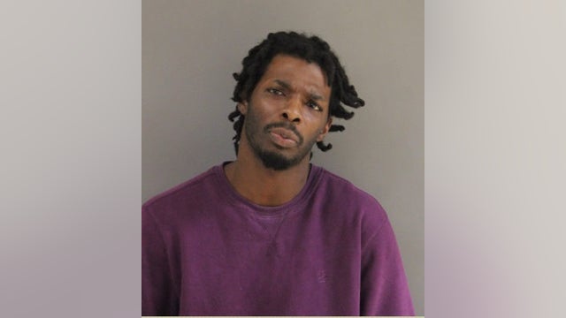 Cook County man charged in shooting in which teenage victim shot him back in self-defense